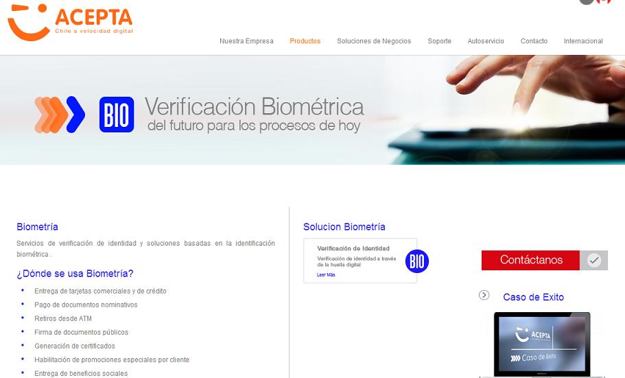 acepta_convenio_applicatta
