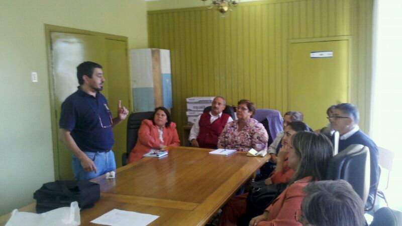 lota-capacitacion-applicatta