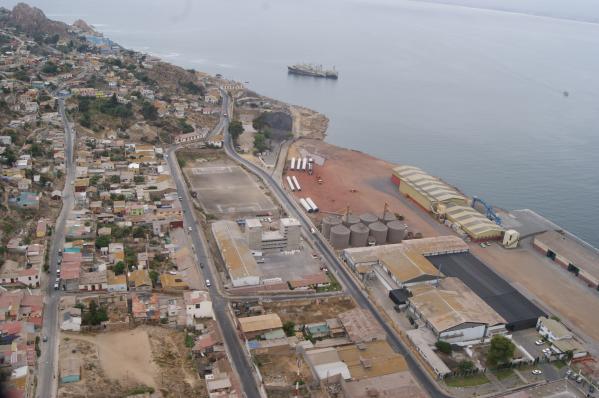 Aerea