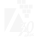 Applicatta