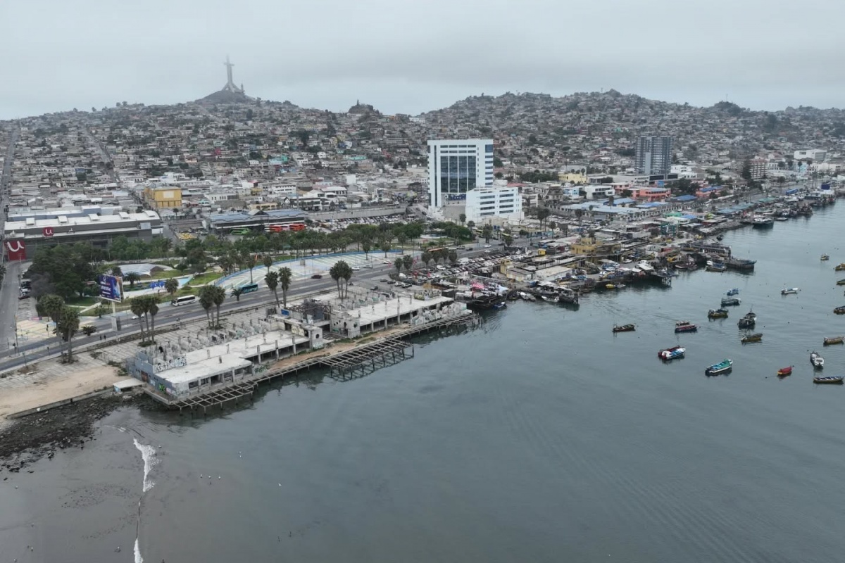 Coquimbo.jpeg