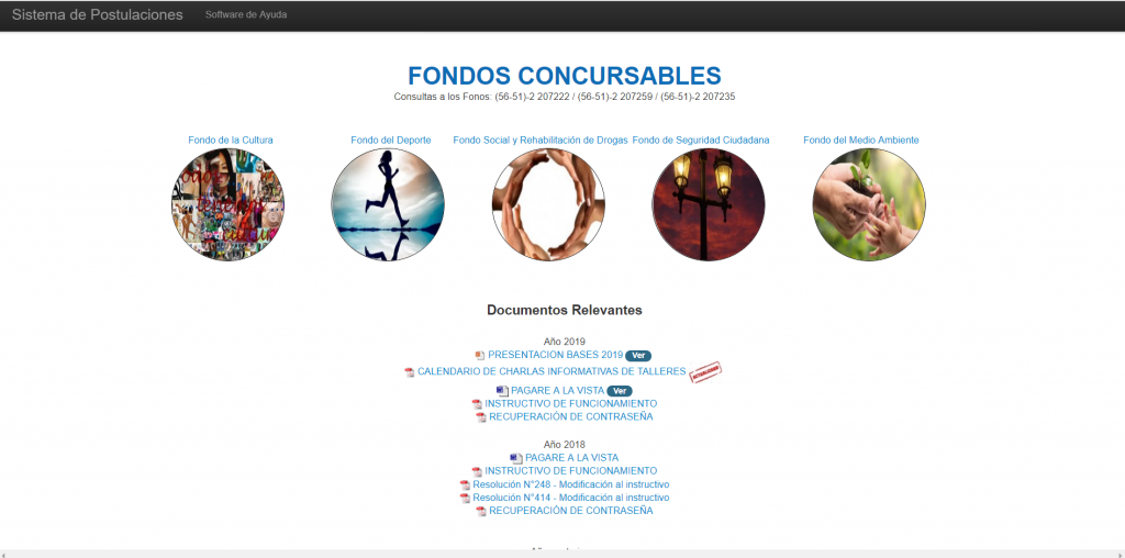Fondos Coquimbo.png
