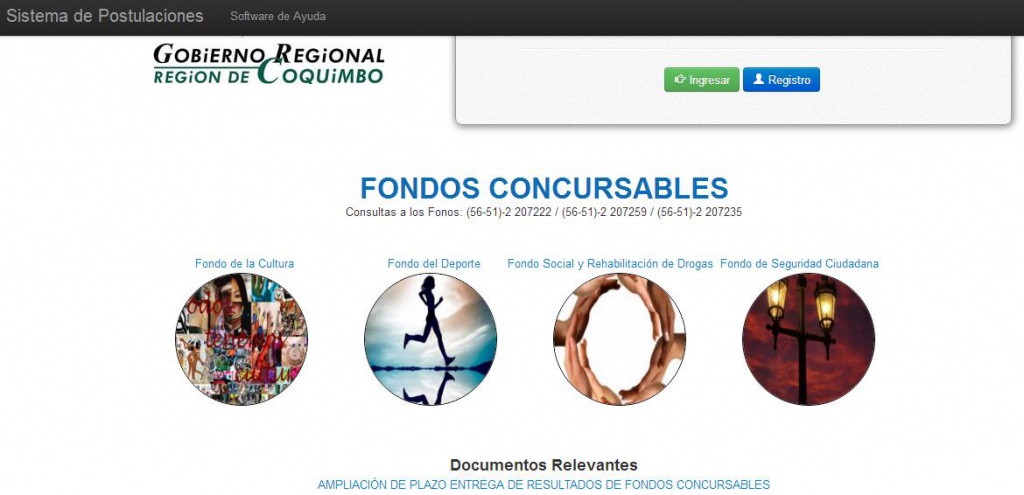 GORE_Coquimbo_FNDR.jpg