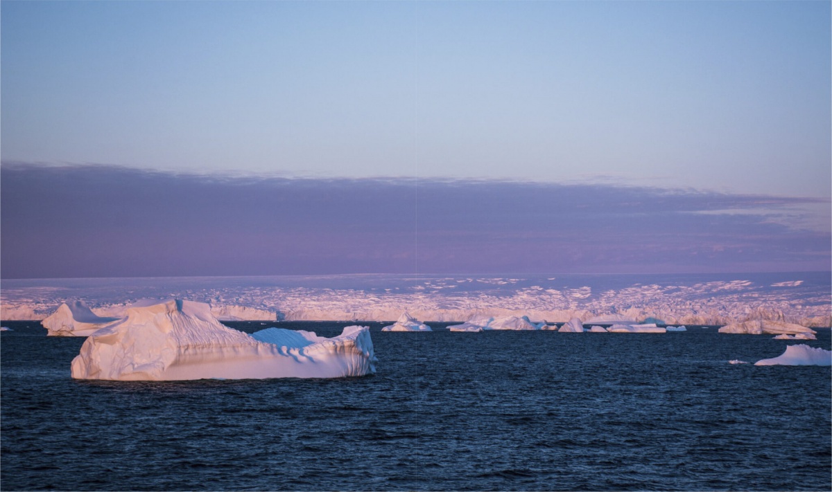 INACH_glaciacion-2048x1213.jpg