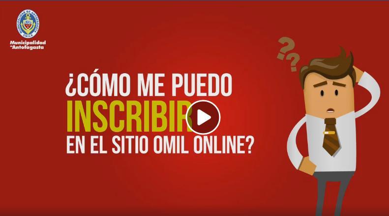Omil video.jpg