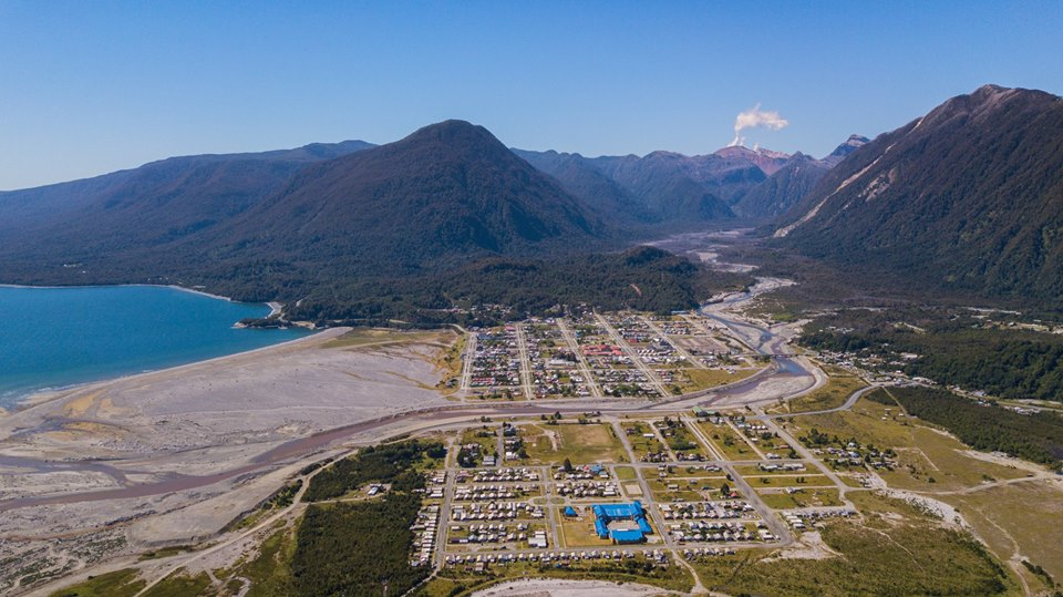 Panoramica_JosePeña_Chaiten.png