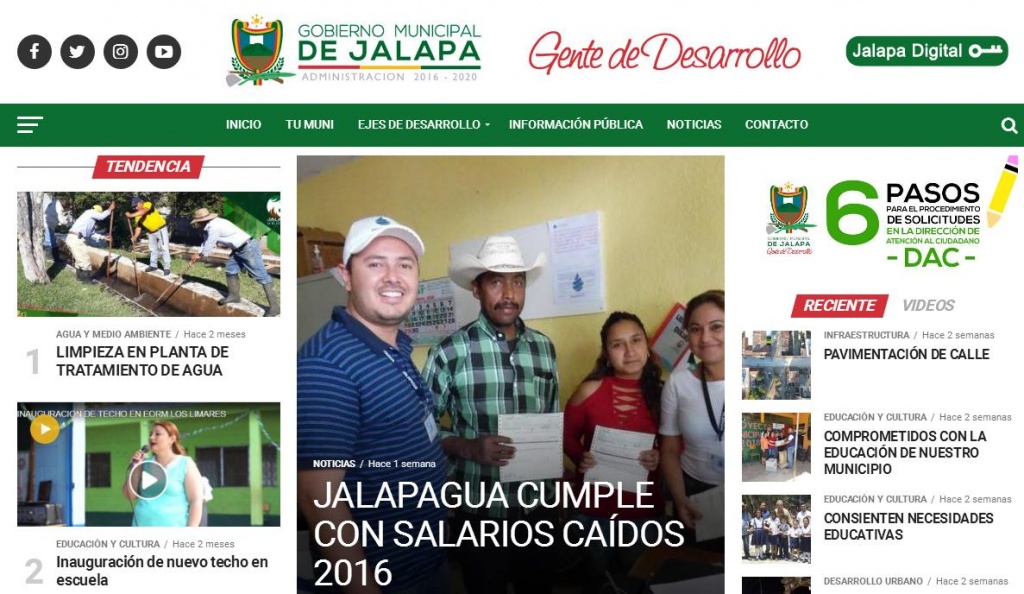 PortadaJalapa.jpg