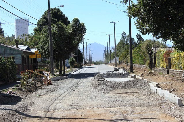 Santa_Barbara_Proyectos.jpg