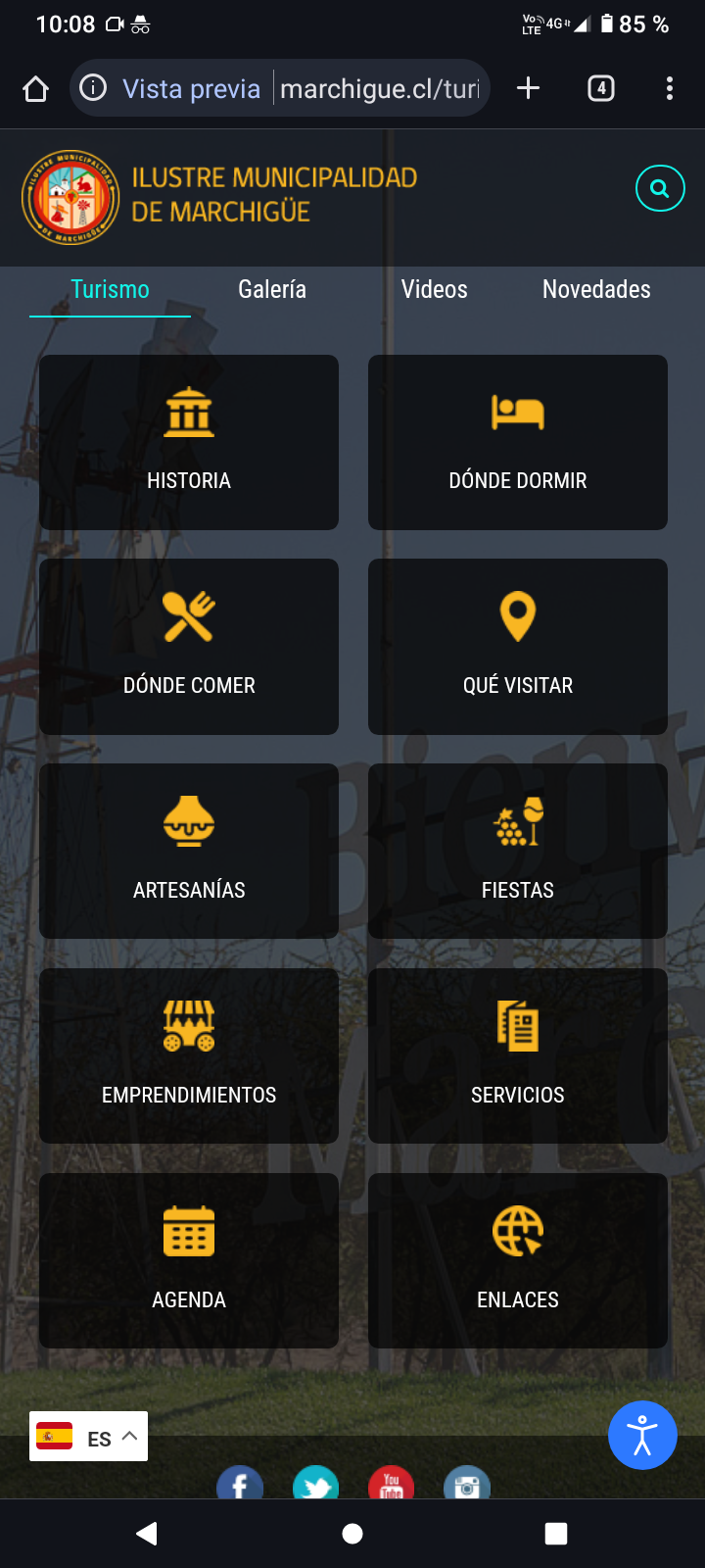 Screenshot_20240702-100900.png