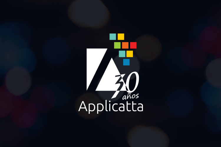 aniversario30.jpg