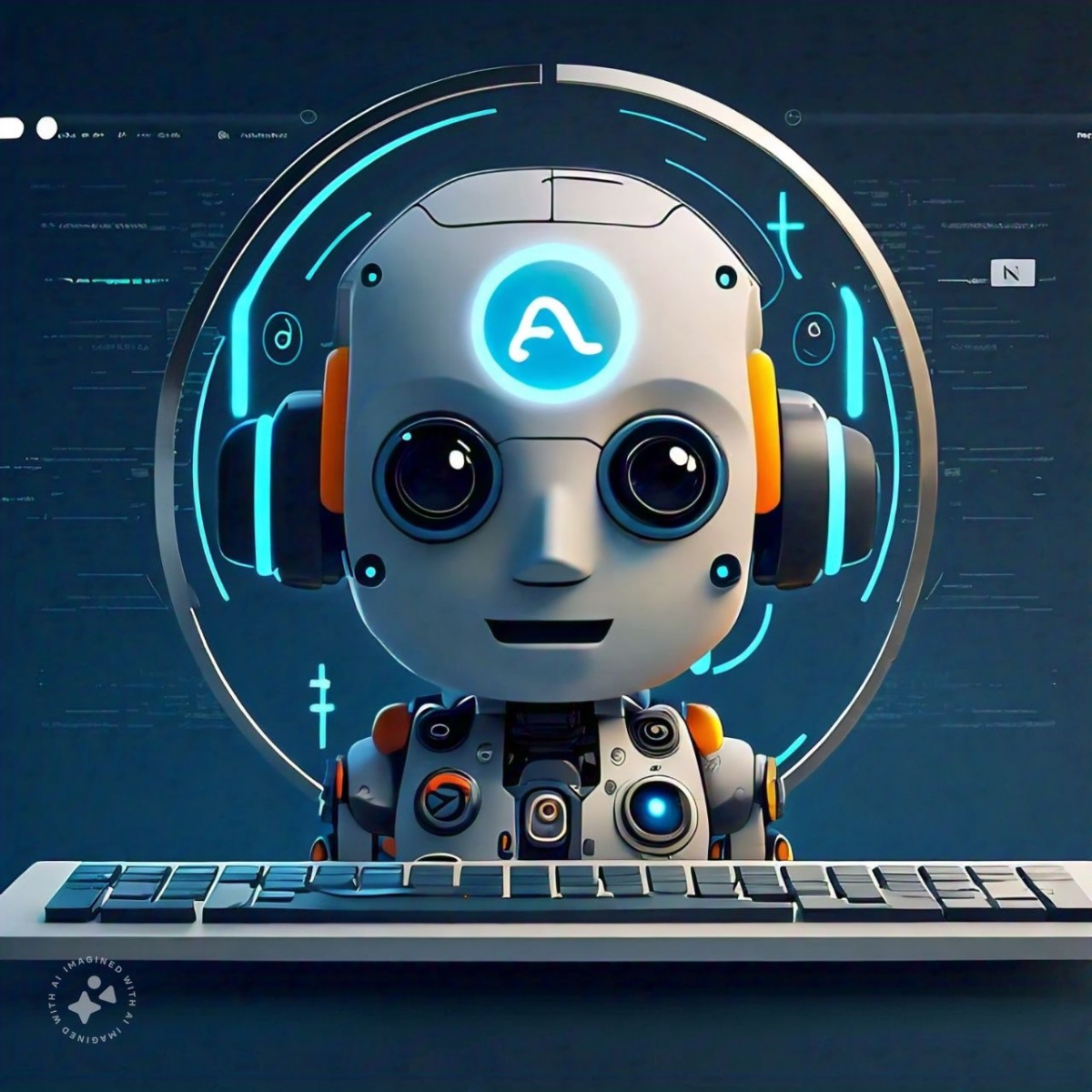 chatbot1.jpeg