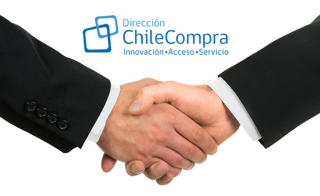 convenio_marco2015.jpg