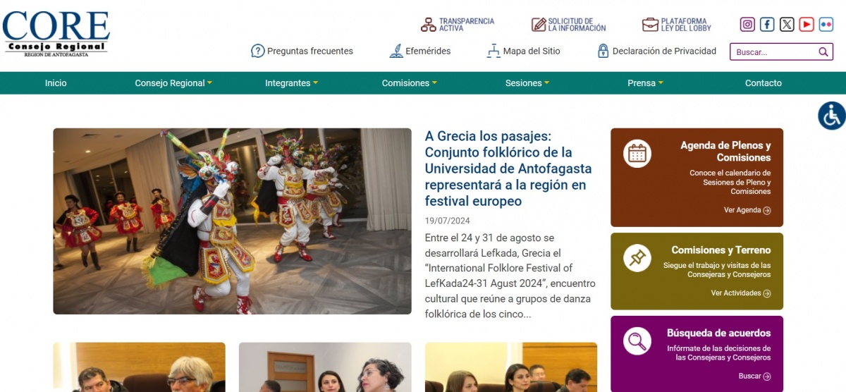 core Antofa.jpg