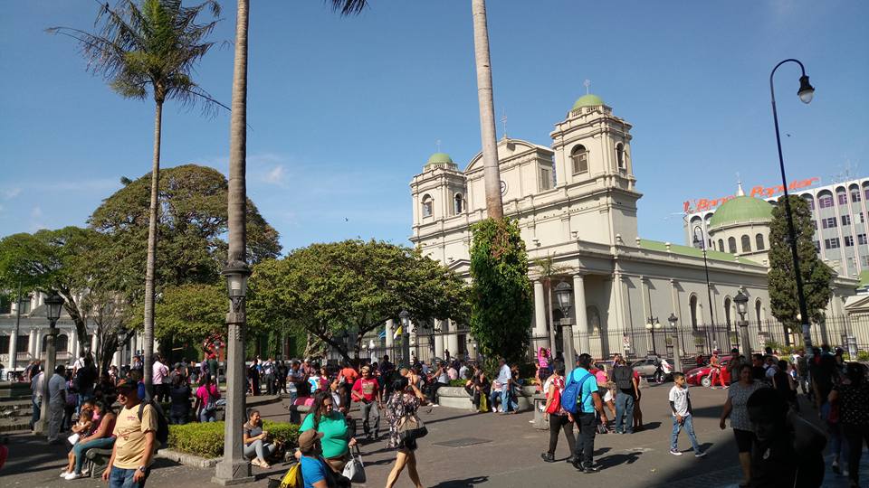 iglesiaPanama.jpg