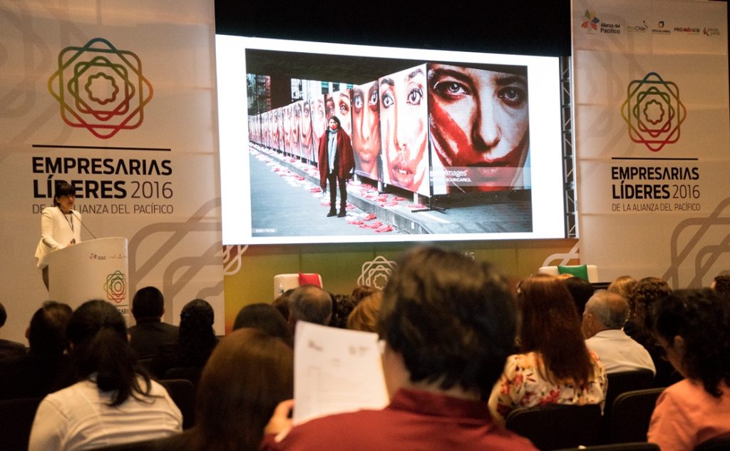 lima.jpg