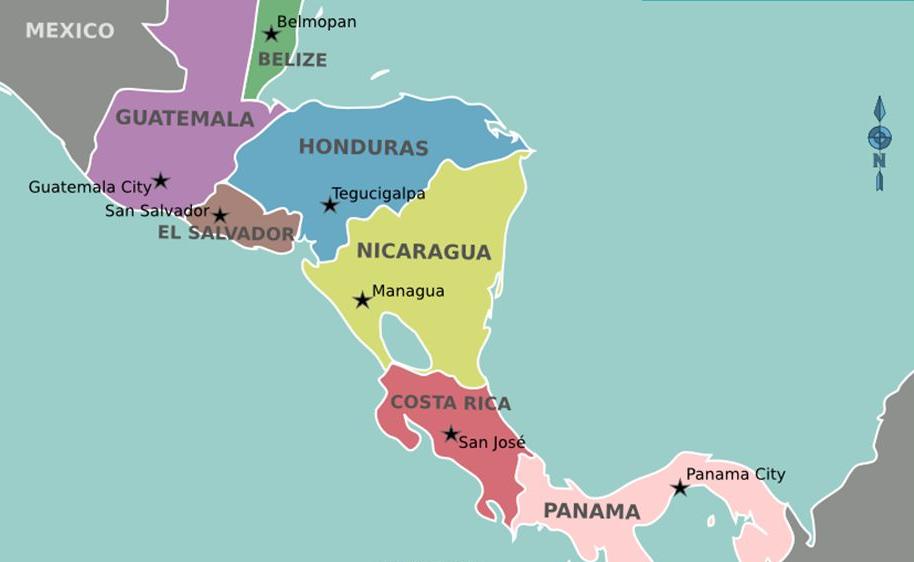 panama.jpg