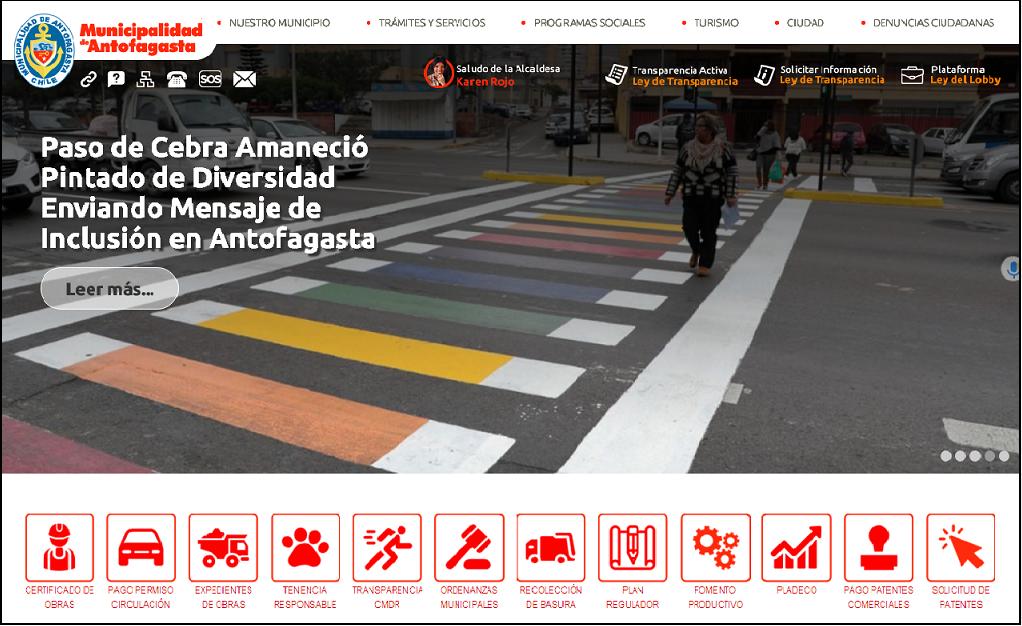 portal_antofagasta.jpg