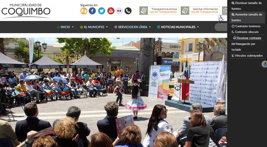 portal_coquimbo.jpg