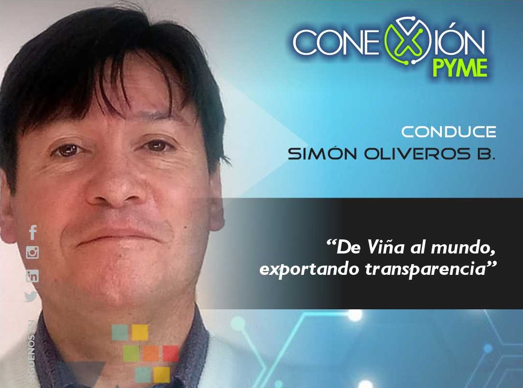 rearte_conexion.jpg