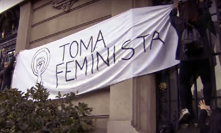 toma.jpg