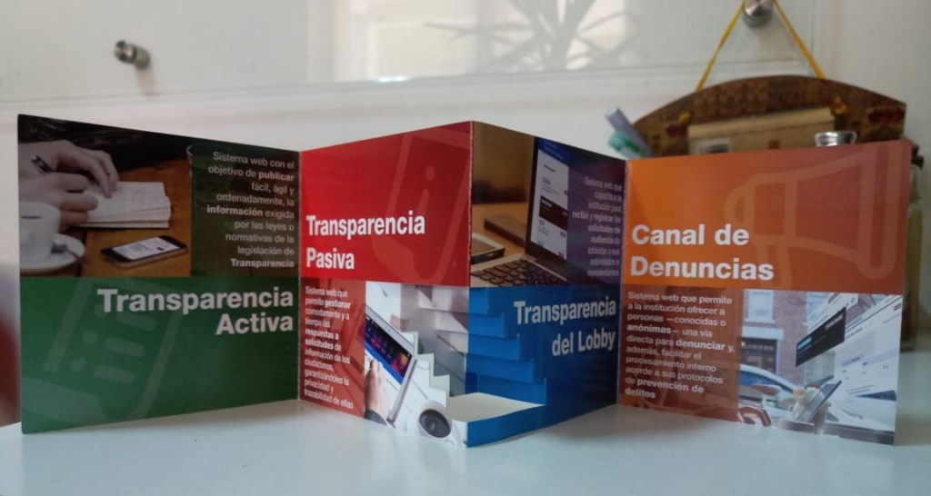 triptico.jpg