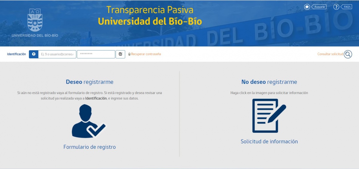 ubiobio.jpg