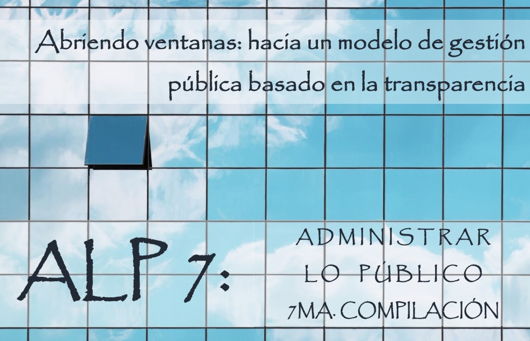 ucr.jpg