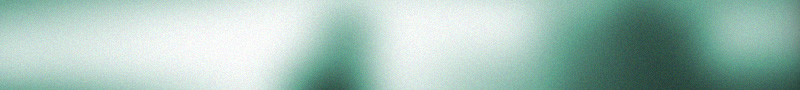 top-tags01.jpg