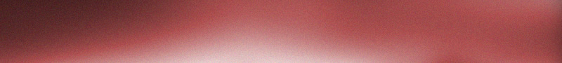 top-tags01.jpg