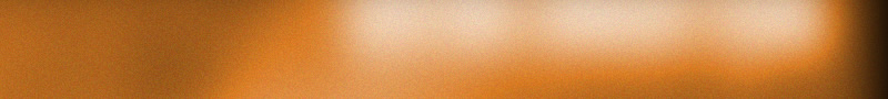 top-tags01.jpg
