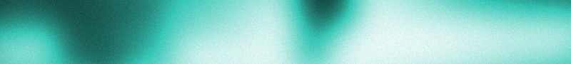 top-tags01.jpg