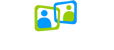 chile_proveedores.png