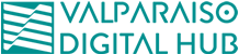 logo_hub.png
