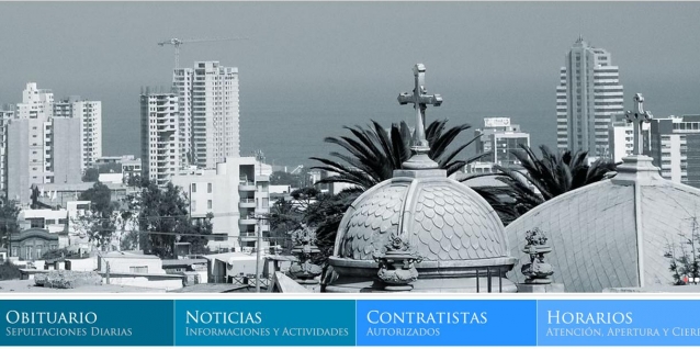 Foto Cementerio2