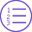 Organización y categorización