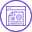 Generación de reportes