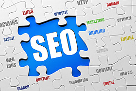 seo applicatta