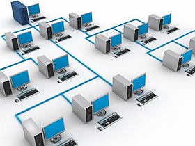 computadores en red 