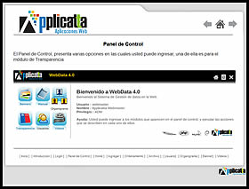 manuales oirs