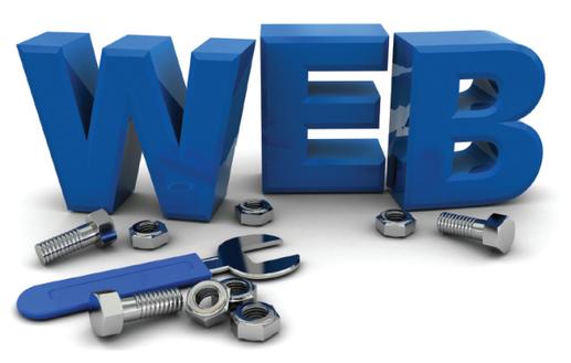 img_web.jpeg