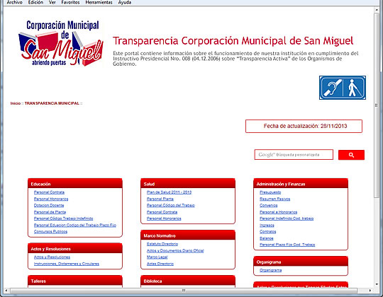 Trans Corpsanmiguel